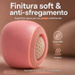 📢📢Sconto del 50%!!🧘‍♀️Palla da pilates anti-scoppio da 25 cm con pompa