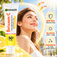 Siero alla Vitamina C ad Assorbimento Profondo