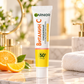 Siero alla Vitamina C ad Assorbimento Profondo