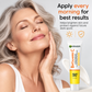 Siero alla Vitamina C ad Assorbimento Profondo