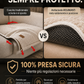 🛋️ Fodera per divano antiscivolo, lavabile e rinforzata