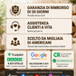 🛋️ Fodera per divano antiscivolo, lavabile e rinforzata