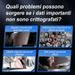 Fingerprint Encrypted Solid State Flash Drive