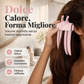 💇‍♀️✨ OFFERTA 50% DI SCONTO! Clip volumizzante per radici senza fili per donna – più volume, acconciatura semplice e risultato da salone a casa 💖🔥