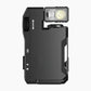 🔦 50% DI SCONTO ADESSO! ✨ Torcia EDC Mini G5 con Testa Rotante - Illuminazione Intelligente Adattiva per Avventure Ultimate 🧭⚡