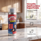 🔥Spray sigillante impermeabile per riparare le perdite