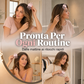 💇‍♀️✨ OFFERTA 50% DI SCONTO! Clip volumizzante per radici senza fili per donna – più volume, acconciatura semplice e risultato da salone a casa 💖🔥