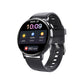 ⌚ OFFERTA A TEMPO LIMITATO 50% DI SCONTO! 💡 Orologio Intelligente Multifunzione – Monitoraggio Salute, Chiamate Vivavoce, Ideale per lo Sport ✨
