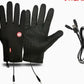 ⏰50% DI SCONTO Ultimo giorno❄️🎁Guanti termici impermeabili con touchscreen per uso outdoor