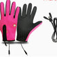 ⏰50% DI SCONTO Ultimo giorno❄️🎁Guanti termici impermeabili con touchscreen per uso outdoor