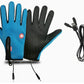 ⏰50% DI SCONTO Ultimo giorno❄️🎁Guanti termici impermeabili con touchscreen per uso outdoor