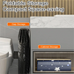 📢📢SCONTO DEL 50%!!! ✨Vasca da bagno pieghevole e riscaldata per uso domestico