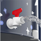 📢📢SCONTO DEL 50%!!! ✨Vasca da bagno pieghevole e riscaldata per uso domestico