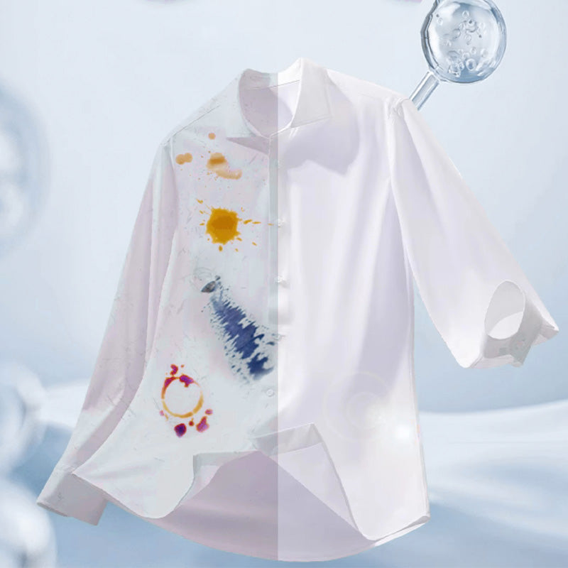 🔥Enzyme Cleaning Tablets🔥Buy More Free More🔥