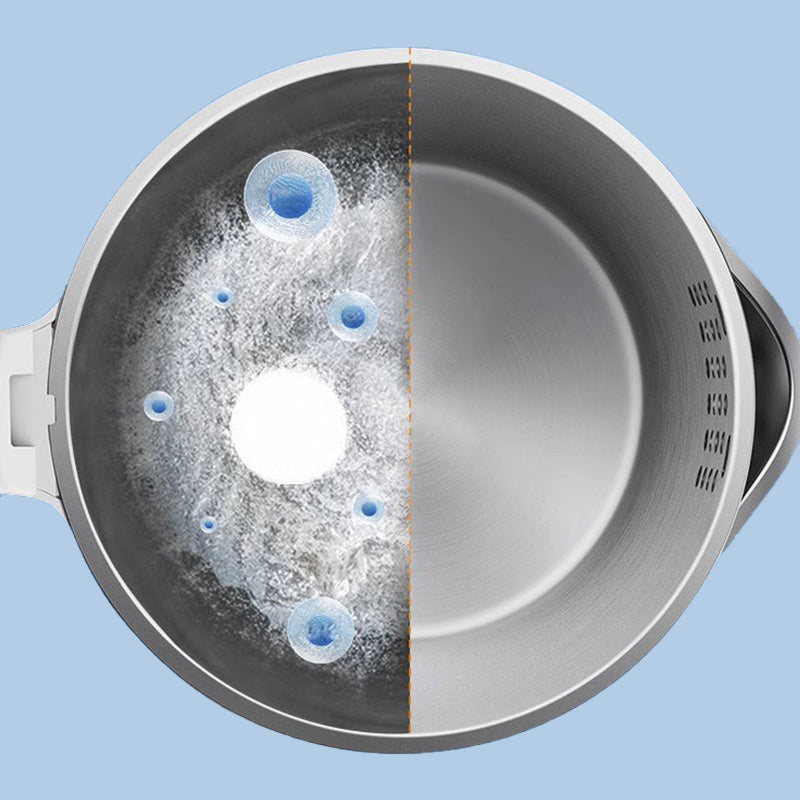 🔥Enzyme Cleaning Tablets🔥Buy More Free More🔥