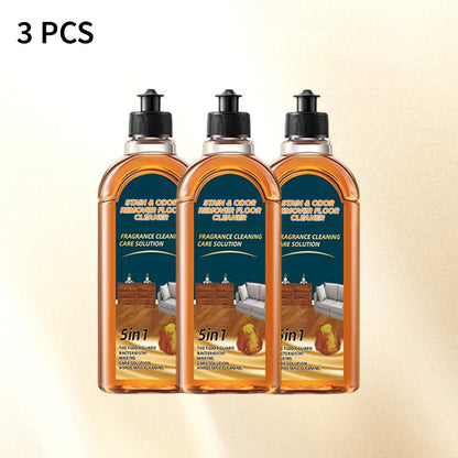 🧼 ⏰SCONTO DEL 50% PER UN PERIODO LIMITATO!🔥OLTRE 50K+ VENDUTE! ✨ Detergente Pavimenti Neutralizzante Odori – Formula Concentrata per Pulizia Profonda e Freschezza su Tutti i Tipi di Pavimento 🌟🚿