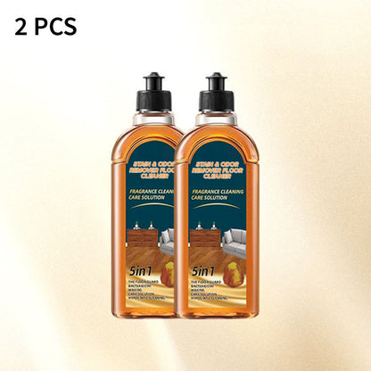 🧼 ⏰SCONTO DEL 50% PER UN PERIODO LIMITATO!🔥OLTRE 50K+ VENDUTE! ✨ Detergente Pavimenti Neutralizzante Odori – Formula Concentrata per Pulizia Profonda e Freschezza su Tutti i Tipi di Pavimento 🌟🚿