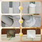 📢📢 SCONTO DEL 50%🏠 Sigillante Impermeabile per Stuccatura – Stucco Modellabile Facile da Usare per Fori delle Tubature e Fessure nei Muri