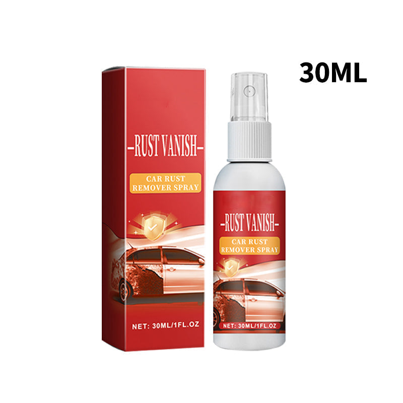 🚗 SCONTO DEL 50% IN OFFERTA LAMPO! ⚡Spray antiruggine multifunzione per auto, efficace e duraturo‑Potente azione antiruggine, adatto a tutte le superfici, protezione antiruggine di lunga durata🛡️