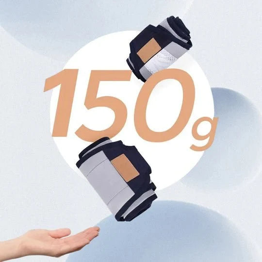 🎉 Offerta 2026 — Oltre 30.000 venduti! 👶 Marsupio 4‑in‑1 con ottima circolazione dell’aria – 0‑36 mesi, utilizzo frontale, posteriore, viso verso l’interno e verso l’esterno – comfort mani libere sia per genitori che per il bambino! ✨