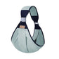 🎉 Offerta 2026 — Oltre 30.000 venduti! 👶 Marsupio 4‑in‑1 con ottima circolazione dell’aria – 0‑36 mesi, utilizzo frontale, posteriore, viso verso l’interno e verso l’esterno – comfort mani libere sia per genitori che per il bambino! ✨