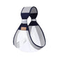 🎉 Offerta 2026 — Oltre 30.000 venduti! 👶 Marsupio 4‑in‑1 con ottima circolazione dell’aria – 0‑36 mesi, utilizzo frontale, posteriore, viso verso l’interno e verso l’esterno – comfort mani libere sia per genitori che per il bambino! ✨