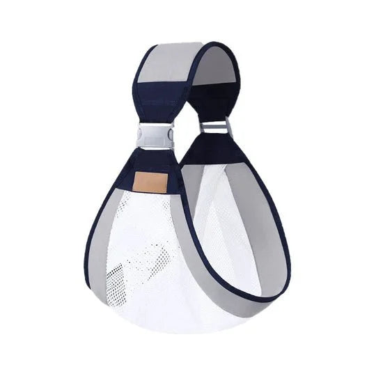 🎉 Offerta 2026 — Oltre 30.000 venduti! 👶 Marsupio 4‑in‑1 con ottima circolazione dell’aria – 0‑36 mesi, utilizzo frontale, posteriore, viso verso l’interno e verso l’esterno – comfort mani libere sia per genitori che per il bambino! ✨