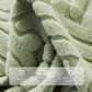 Dining Chair Slipcover Set