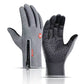 ⏰50% DI SCONTO Ultimo giorno❄️🎁Guanti termici impermeabili con touchscreen per uso outdoor