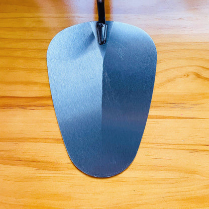 Tile Setter’s Trowel