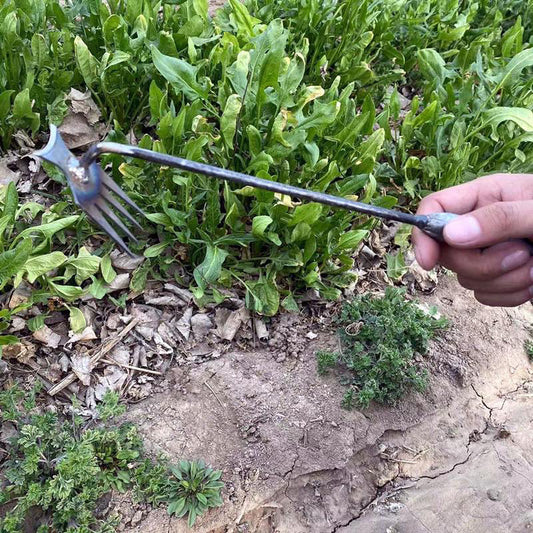 🌿✨ Gardening Hand Weeder Tools👩‍🌾BUY 1 GET 1 Free