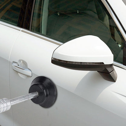 ⏳Sconto limitato del 50%💥Strumento a ventosa per la rimozione delle ammaccature della carrozzeria