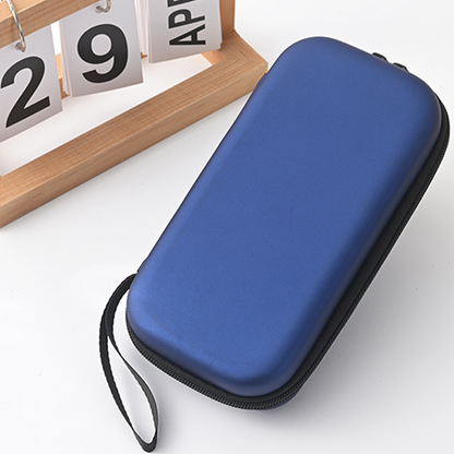 🧰 Borsa termica per insulina con display della temperatura, ideale per i viaggi ❤️✨
