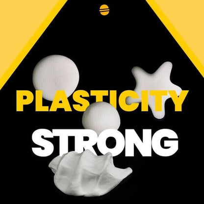 Super sigillo✅Fanghi di sigillatura ecologici