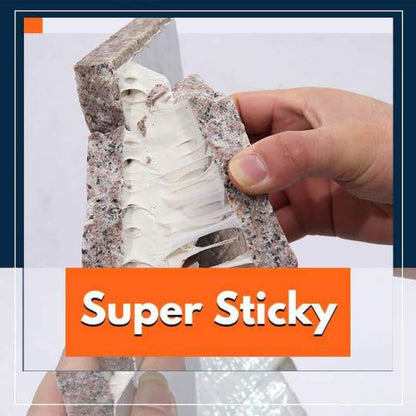 🔥Super Nastro Impermeabile