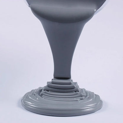 🥳OFFERTA CALDA 2026🥳💞Oltre 57.000 venduti!🏠💧 54% DI SCONTO! Sigillante per tetti anti‑perdita – sigilla le crepe all'istante, flessibile e resistente agli agenti atmosferici. Sicuro e inodore. 1 kg. 🛡️✨