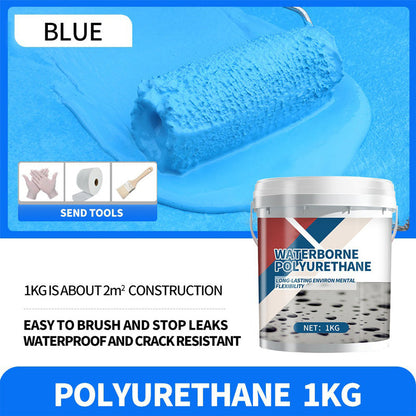 🥳OFFERTA CALDA 2026🥳💞Oltre 57.000 venduti!🏠💧 54% DI SCONTO! Sigillante per tetti anti‑perdita – sigilla le crepe all'istante, flessibile e resistente agli agenti atmosferici. Sicuro e inodore. 1 kg. 🛡️✨