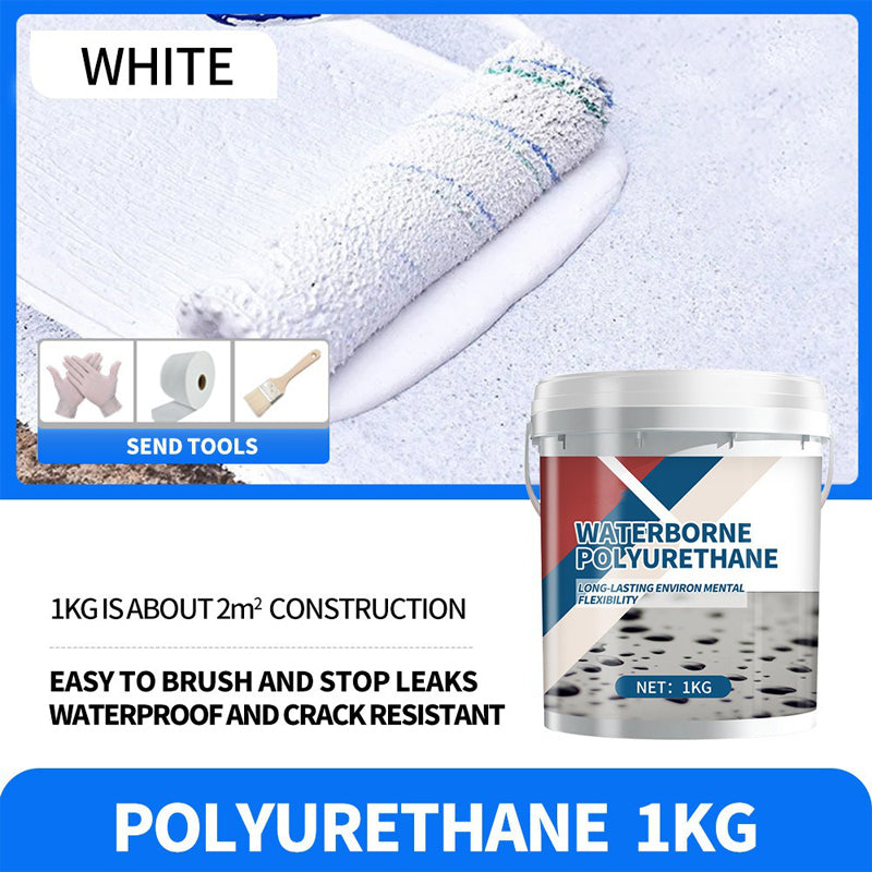 🥳OFFERTA CALDA 2026🥳💞Oltre 57.000 venduti!🏠💧 54% DI SCONTO! Sigillante per tetti anti‑perdita – sigilla le crepe all'istante, flessibile e resistente agli agenti atmosferici. Sicuro e inodore. 1 kg. 🛡️✨