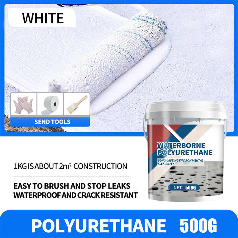 🥳OFFERTA CALDA 2026🥳💞Oltre 57.000 venduti!🏠💧 54% DI SCONTO! Sigillante per tetti anti‑perdita – sigilla le crepe all'istante, flessibile e resistente agli agenti atmosferici. Sicuro e inodore. 1 kg. 🛡️✨