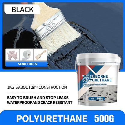 🥳OFFERTA CALDA 2026🥳💞Oltre 57.000 venduti!🏠💧 54% DI SCONTO! Sigillante per tetti anti‑perdita – sigilla le crepe all'istante, flessibile e resistente agli agenti atmosferici. Sicuro e inodore. 1 kg. 🛡️✨