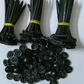 ✨Industrial Strength Cable Ties - Secure Fasteners for Home & DIY🚗