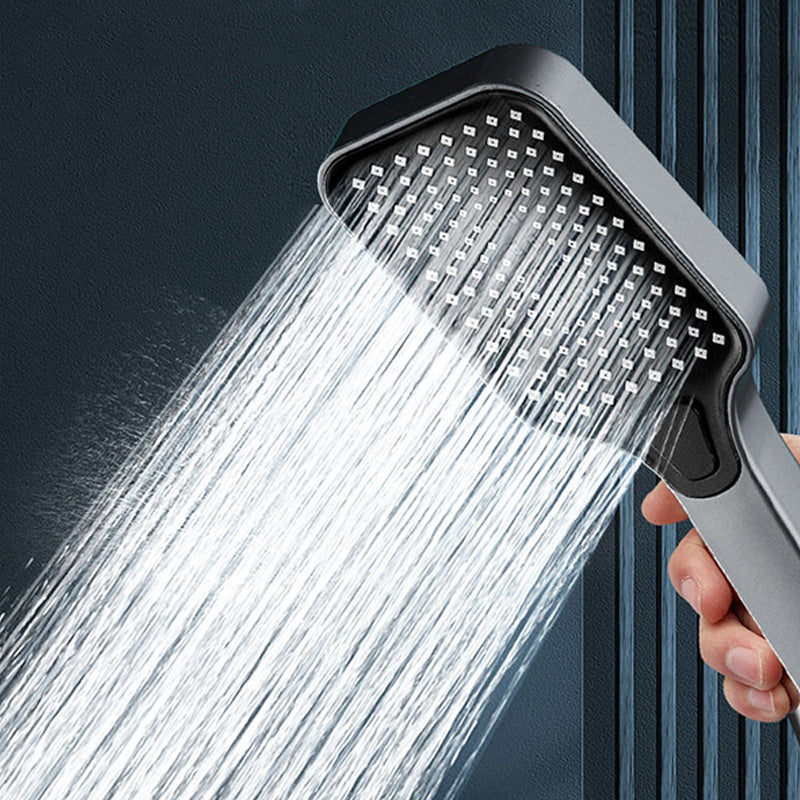✨Saldi del 50%🔥🚿 Doccia ad Alta Pressione – Getto Potente e Comfort Simile alla Spa ✨