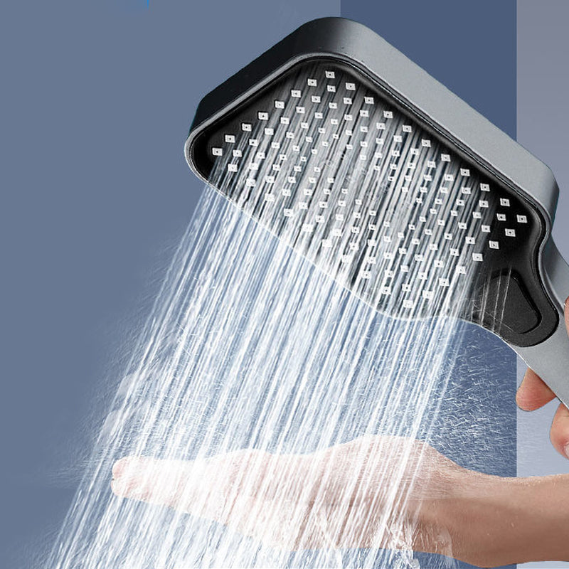 ✨Saldi del 50%🔥🚿 Doccia ad Alta Pressione – Getto Potente e Comfort Simile alla Spa ✨