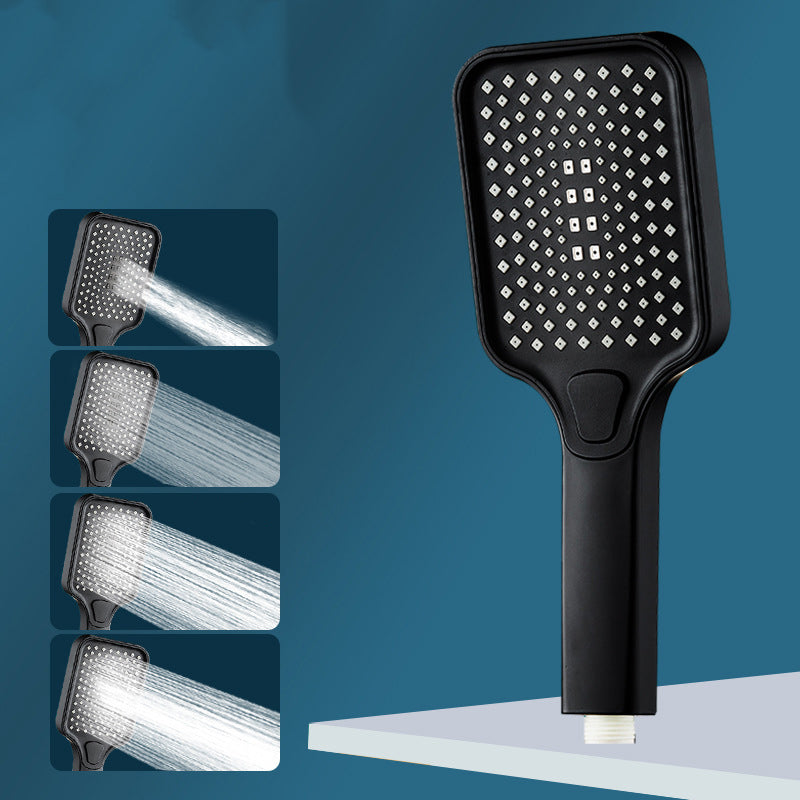 ✨Saldi del 50%🔥🚿 Doccia ad Alta Pressione – Getto Potente e Comfort Simile alla Spa ✨