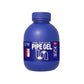 ⏳Offerta a tempo limitato⏰Gel potente per la pulizia delle tubature🚽