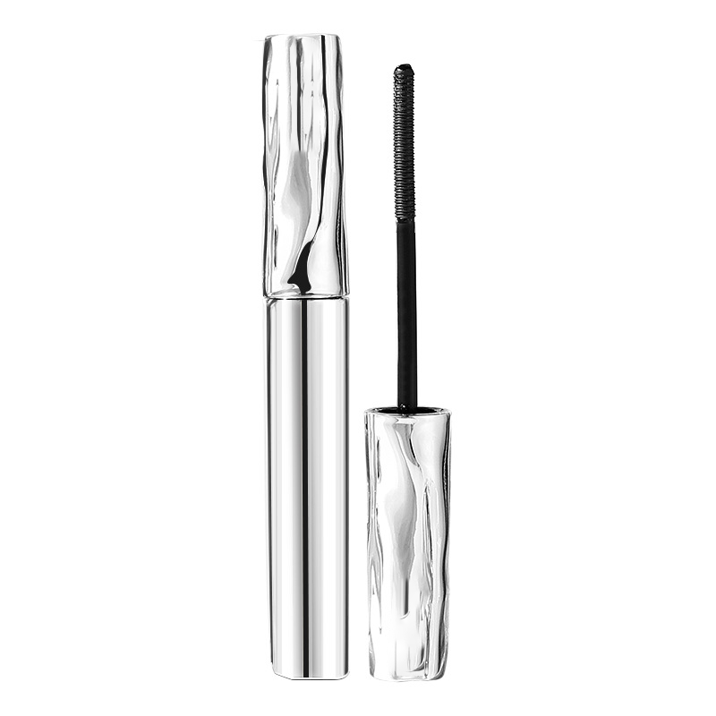 Waterproof Fiber Mascara – Instant Length & Curl（50% OFF）