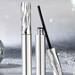 Waterproof Fiber Mascara – Instant Length & Curl（50% OFF）