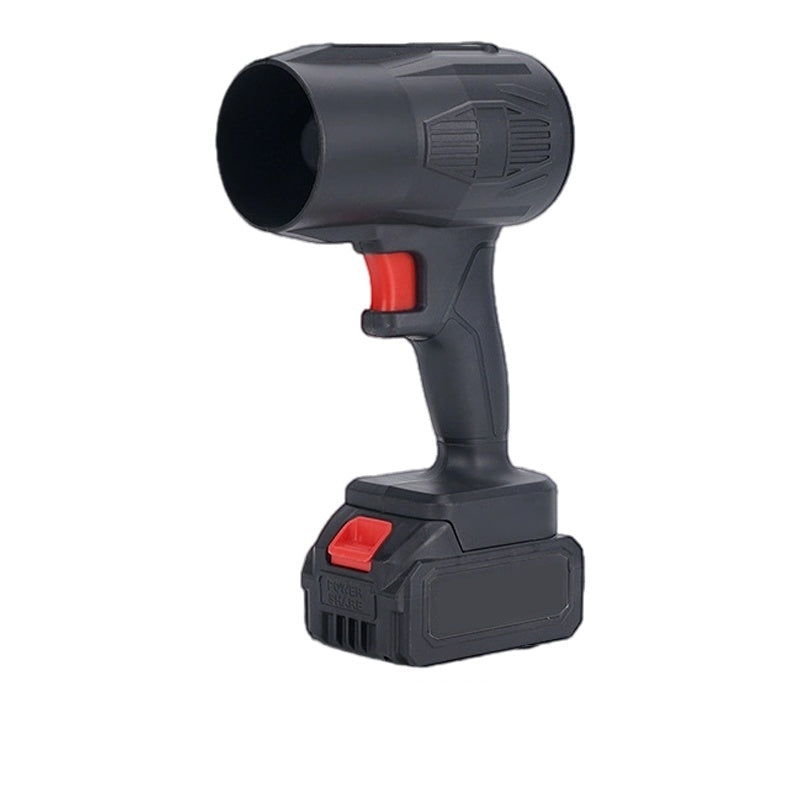 🔥VENDITA CALDA🔥Soffiatore Portatile Turbo Power