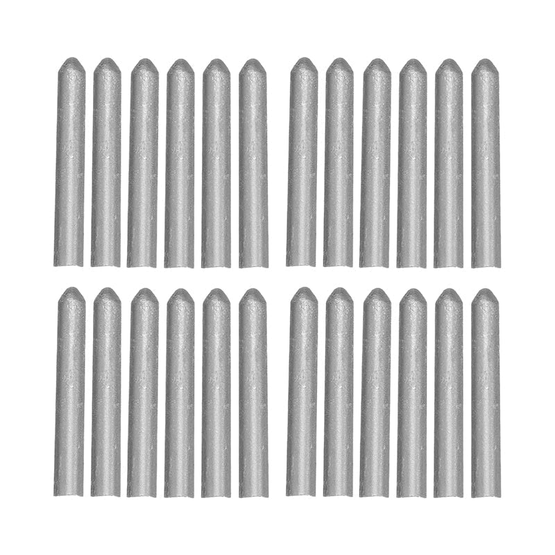 Low Temperature Universal Welding Rod