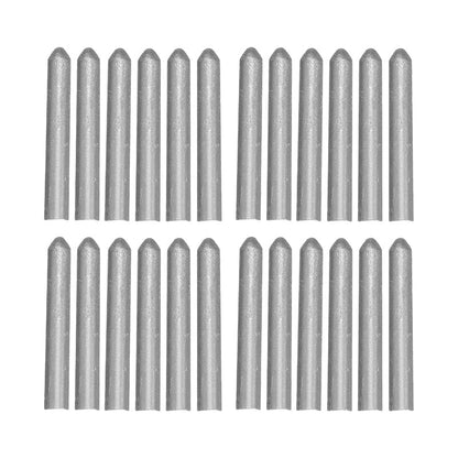 Low Temperature Universal Welding Rod